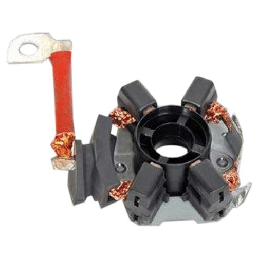 MARS KOMUR YUVASI 12V BMW / FIAT / MERCEDES BENZ (BSX 214-215) (6 X 18 X 11/12.5)