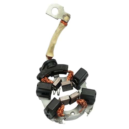 MARS KOMUR YUVASI 12V AUDI / MERCEDES BENZ / VOLKSWAGEN (BSX 231-232-215) (6 X 18 X 11)