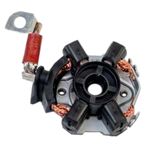 MARS KOMUR YUVASI 12V MERCEDES BENZ SPRINTER CDI (BSX 231-232-215) (6.0 X 18 X 11.0/12.5)