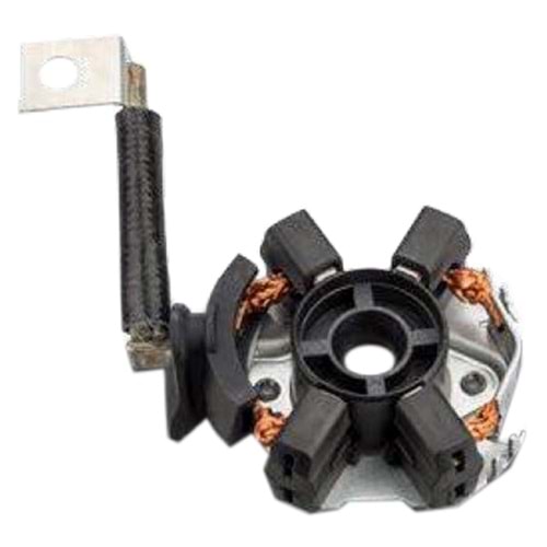 MARS KOMUR YUVASI 12V PEUGEOT 208 - 2008 / VOLKSWAGEN PHEATON 3.2L (BSX 231-232-215) (6.0 X 18 X 11.0/12.5)