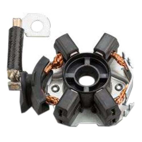 MARS KOMUR YUVASI 12V SEAT ALTEA / SKODA OCTAVIA / VOLKSWAGEN GOLF VI - TRANSPORTER (BSX 231-232-215) (6.0 X 18