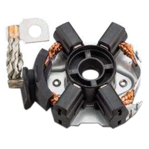 MARS KOMUR YUVASI 12V (CCW) AUDI / SEAT / SKODA / VOLKSWAGEN (BSX 220-221) (6 X 18 X 14.2/15.7)