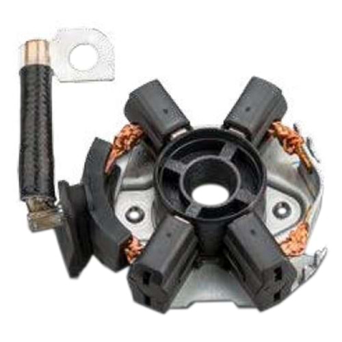 MARS KOMUR YUVASI 12V BMW 116 - 118 - 318 -320 - 330 - 520 - 525 - X1 - X3 - X5 - X6 (BSX 220-221) (6 X 18 X 14.2/15.7