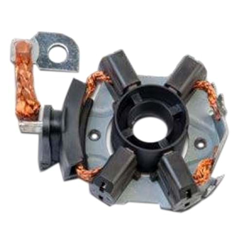 MARS KOMUR YUVASI 12V (CCW) AUDI / SEAT / SKODA / VOLKSWAGEN (BSX 229-230) (4.6 X 16 X 12.3/13.8)