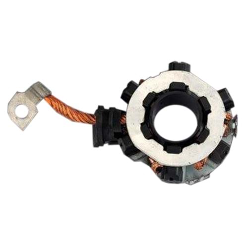 MARS KOMUR YUVASI 12V ALFA ROMEO MITO - GIULIETTA / FIAT 500 - DOBLO - IDEA - PUNTO EVO (BSX 233) (4.6 X 14 X 12.3/13.