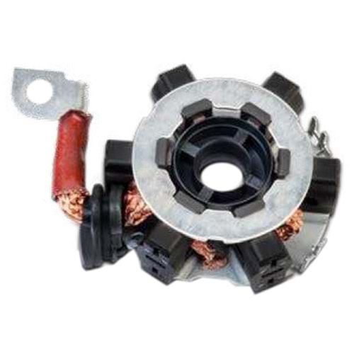 MARS KOMUR YUVASI 12V FORD TRANSIT 2.2 TDCI 2011-2014 (BSX 228-243) 5.25 X 18 X 12.7/14.2