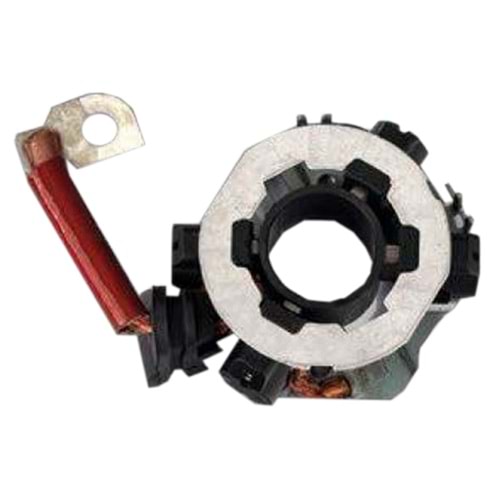 MARS KOMUR YUVASI 12V (CCW) AUDI / SEAT / SKODA / VOLKSWAGEN (BSX 244) (4.6 X 19.5 X 12.3/13.7)