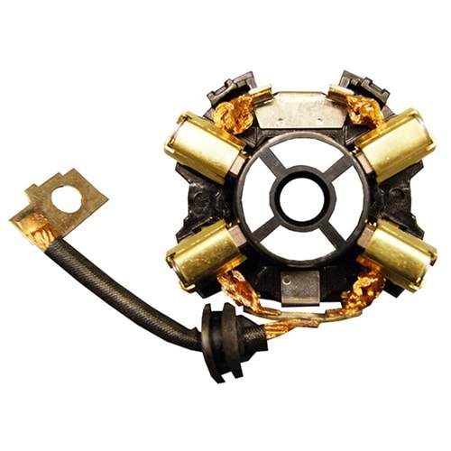 MARS KOMUR YUVASI 12V 0001109-110-115 SERISI VOLKSWAGEN / SEAT / OPEL / FORD / AUDI (BSX 159-160) (5 X 16 X 11.5/13)