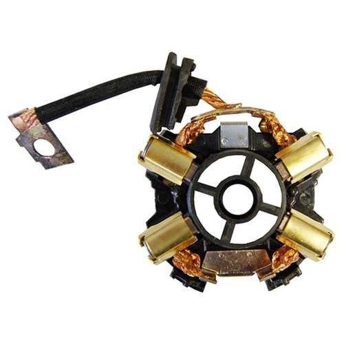 MARS KOMUR YUVASI 12V 0001109-110-115 SERISI MERCEDES BENZ / VOLKSWAGEN (BSX 157-158) (6 X 18 X 14.5)