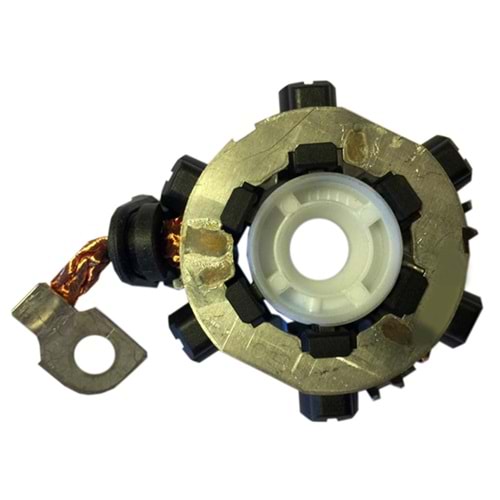 MARS KOMUR YUVASI 12V AUDI A4 1.8 TFSI - A5 - Q5 2.0 (0001138... SERISI)