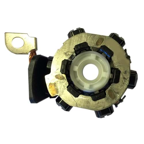 MARS KOMUR YUVASI 12V BMW 116 D - 118 D - 218 D - 220 D - 316 D - 318 D - 320 D - 325 D - 418 D - 520 D - 525 D - X3