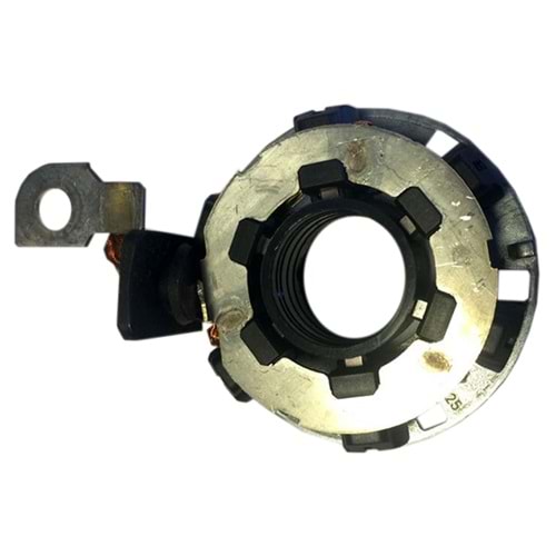 MARS KOMUR YUVASI 12V FIAT 500 - EGEA - TIPO / ALFA ROMEO MITO 1.3 MULTIJET / OPEL COMBO - ASTRA 1.3 CDTI (4.5 X 14 X