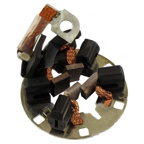 MARS KOMUR YUVASI 12V AUDI Q3 1.4 TFSI - A4 1.8 TFSI / SEAT IBIZA 1.2 TSI - LEON 1.8 TSI / SKODA KODIAQ 1.4 TSI - OCTA