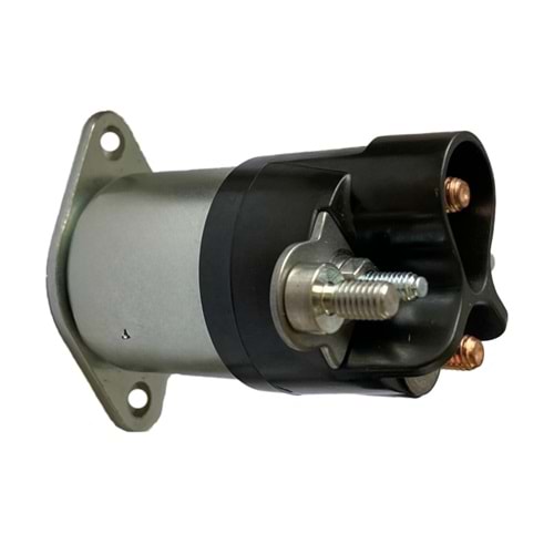 MARS YARDIMCI OTOMATIGI 24V ISUZU 117