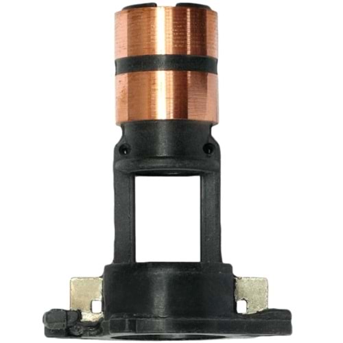 ALTERNATOR ROTOR BAKIRI 1124303007 BOSCH TIP YENI MODEL OPEL VECTRA (52X16X7) (RBK-5002 - 804230 / SP-ARB-804230)