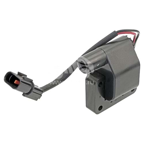 ATESLEME BOBINI MITSUBISHI LANCER (89-94)