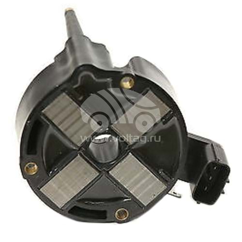 ATESLEME BOBINI FORD PROBE II 2.0 16V (93-96)