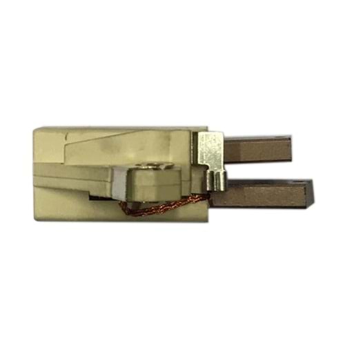 ALTERNATOR KOMUR YUVASI 12V DAEWOO / CHEVROLET DELCO TIP CS121 - CS130 SERISI