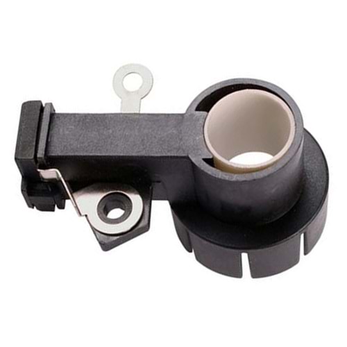 ALTERNATOR KOMUR YUVASI 12V CADILLAC / CHEVROLET / RENAULT / TOYOTA (RX 140-141) (4.5 X 8 X 22)