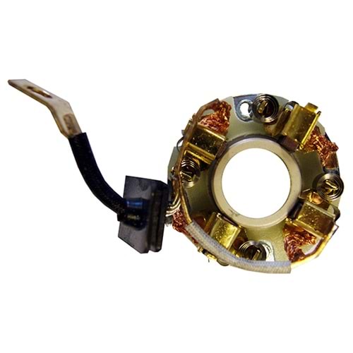 MARS KOMUR YUVASI 12V FORD FIESTA / FOCUS BENZINLI PG260D SERISI (RX 172) (5 X 15 X 12.5)