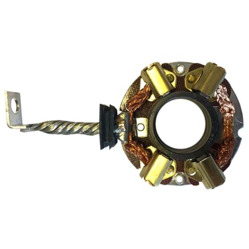 MARS KOMUR YUVASI 12V CHEVROLET LACETTI / DAEWOO / OPEL (5 X 16 X 11)