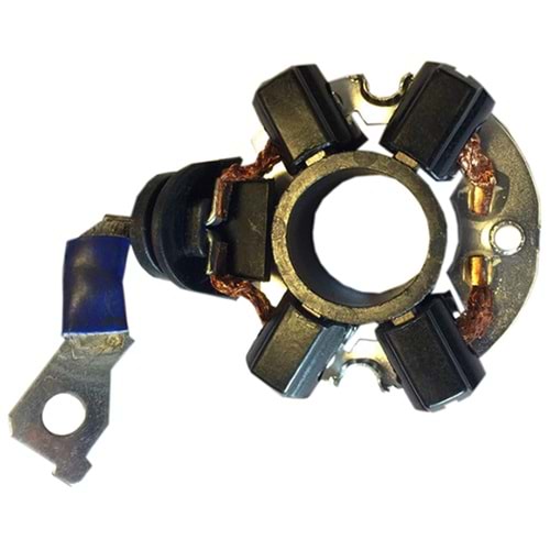 MARS KOMUR YUVASI 12V HYUNDAI SONATA - SANTA FE - IX35 - I40 / KIA SORENTO - SPORTAGE - SOUL (4.6 X 15.5 X 12.5)