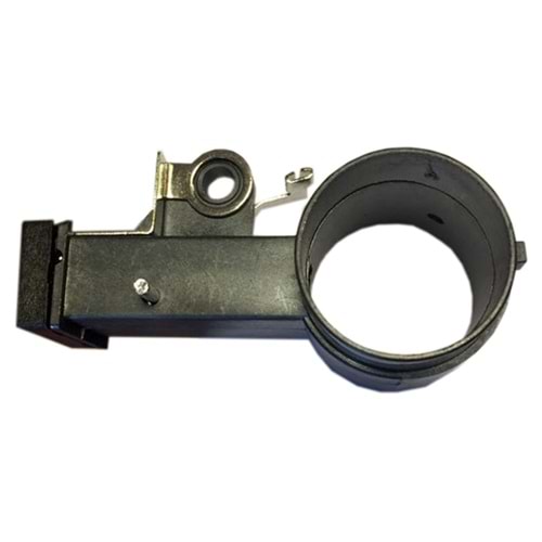 ALTERNATOR KOMUR YUVASI 12V CHEVROLET / DAEWOO ESPERO - NEXIA 1.5L / GM (RX 132-133) (8 X 5 X 22.5)