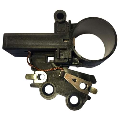 ALTERNATOR KOMUR YUVASI 24V FORD / CATERPILLAR / CUMMINS / BMC DEV FATIH / GMC / JOHN DEERE / MACK / NEW HOLLAND / VOLVO 21-