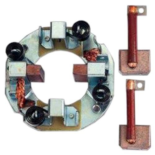 MARS KOMUR YUVASI 12V 28MT BOBCAT / CLARK / CHEVROLET / GMC / JOHN DEERE (RX 457-458) (7.9 X 24.8 X 19.5)