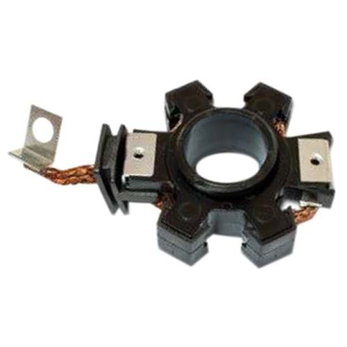 MARS KOMUR YUVASI 12V CHEVROLET LACETTI - KALOS - AVEO / DAEWOO ESPERO - LANOS - NEXIA - NUBIRA (RX 913-914) (4.6 X 13