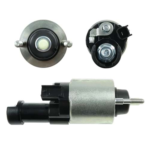 MARS OTOMATIGI 12V HONDA CIVIC 1.8L - 2.0 2006 - 2011 (ZM-3705)