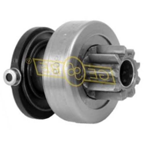 MARS DISLISI 10 DIS (CW) ALFA ROMEO / FIAT / GENERAL MOTORS-CHEVROLET (START-STOP) (1006209608) (SP:10 ID1:12MM O