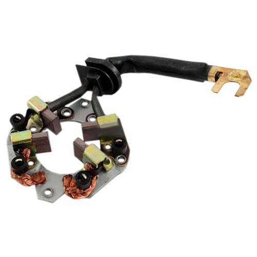 MARS KOMUR YUVASI OPEL ASTRA / CORSA D / COMBO 1.7 DIZEL