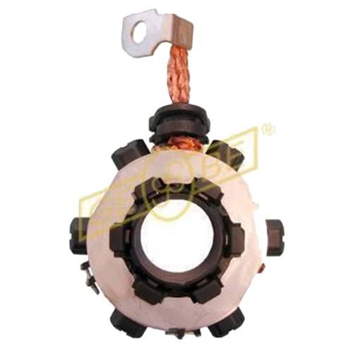 MARS KOMUR YUVASI 12V (R) BMW 1.18I - 3.16I - 3.20I - 5.20I - 5.35 - X1 - X3 - X5 (BENZIN) (1004337165)