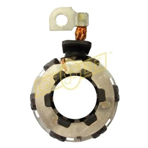 MARS KOMUR YUVASI 12V ALFA ROMEO 1.4 / FIAT 1.4 / FORD 1.2 / JEEP 1.4 / LANCIA 1.4 / OPEL COMBO 1.4 (START - STOP)