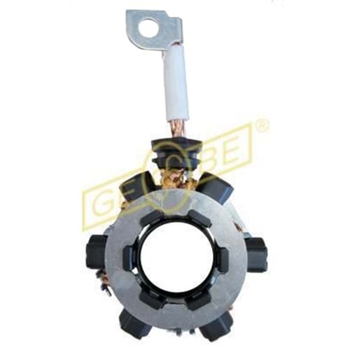 MARS KOMUR YUVASI FORD TRANSIT 2.2 TDCI 2011-2014 BSX 228-243