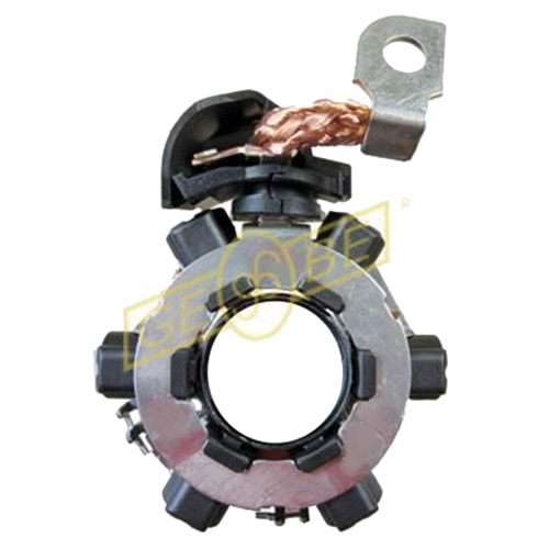 MARS KOMUR YUVASI 12V (R) MERCEDES CLS350 - E300 - E350 - GLK350 CDI (1004337046 - 058 - 068)