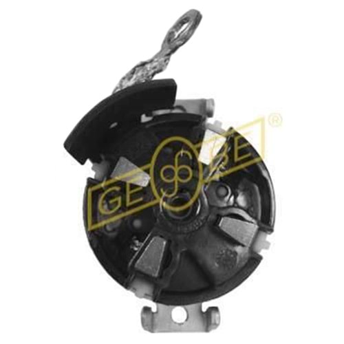 MARS KOMUR YUVASI VOLKSWAGEN CCW