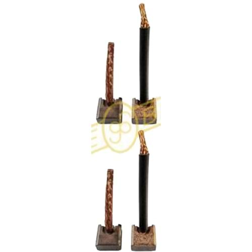 MARS MOTORU KOMURU 12V PEUGEOT PARTNER / CITROEN / AUDI / FORD / SEAT / SKODA / VOLKSWAGEN / JOHN DEERE (H1:14.20MM X W