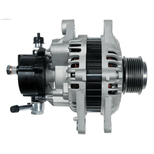 ALT. ALTERNATOR 12V 110 AMP HYUNDAI H1 STAREX / KIA SORENTO 2.5 CRDI