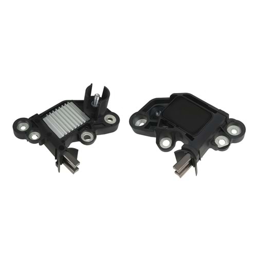 ALT. KONJEKTOR 12V FIAT FIORINO | PALIO | SIENA | STRADA | UNO