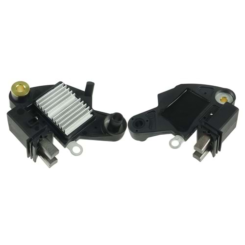 ALTERNATOR KONJEKTOR 12V AUDI/VW/BMW | PEUGEOT | LUCAS | MAGNETI MARELLI