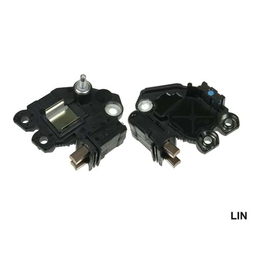 ALT. KONJEKTOR 12V MERCEDES-BENZ S600 W222 | LIN ID: 89