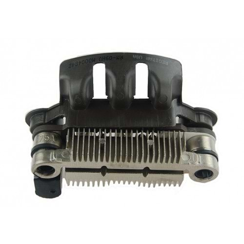 ALTERNATOR DIOT TABLASI 75MM NISSAN MAXIMA 200SX