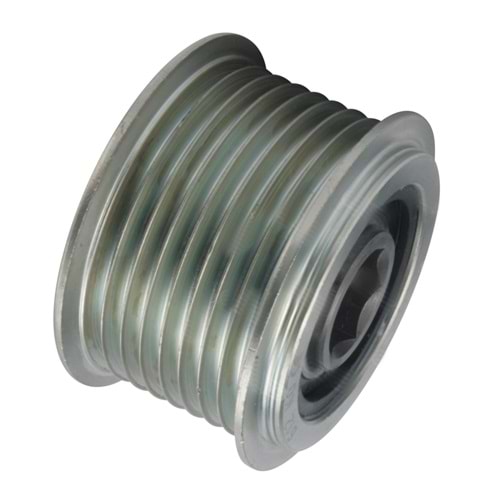 ALTERNATOR KASNAK LAND ROVER DISCOVERY III 2700, V6 2004-2009 - RANGE ROVER SPORT 2700, V6 2005-2009 8 KANAL