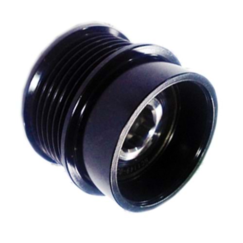 ALTERNATOR KASNAK JAGUAR S-TYPE / LAND ROVER DISCOVERY / RANGE ROVER SPORT 6 KANAL