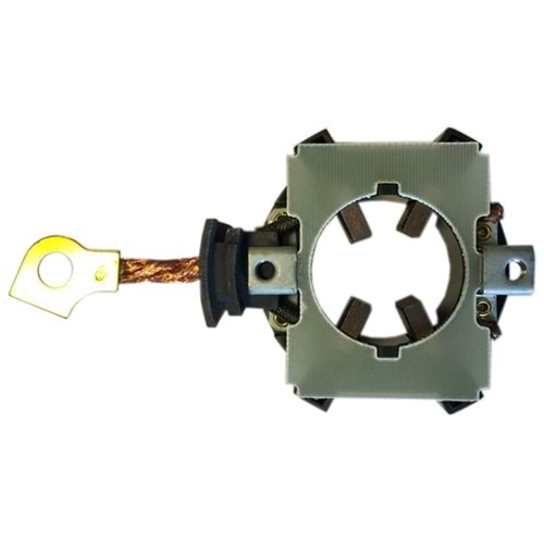 MARS KOMUR YUVASI 12V HYUNDAI GETZ 1.3 - 1.4 - 1.6 - ACCENT 1.3 - 1.4 GL - 1.5 16V - 1.5 - ERA BENZINLI / KIA CERATO