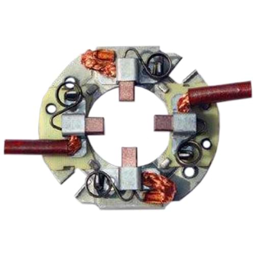 MARS KOMUR YUVASI 12V HYUNDAI / KIA / KOMATSU / MAZDA / MITSUBISHI / PROTON / SUBARU / SUZUKI / TCM / VOLVO (JASX 82-8