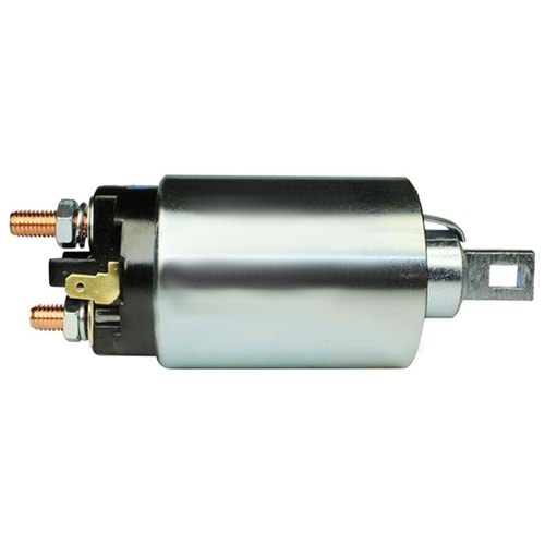 MARS OTOMATIGI 12V DEUTZ / FENDT VARIOUS MODELS TCD2013 (M9T50481 - M9T50471)