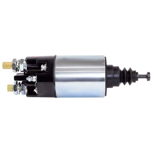 MARS OTOMATIGI 24V MERCEDES BENZ KAMYON - OTOBUS (M9T85371 - M9T85471 - M9T87474 - M9T87472 - M9T87471)